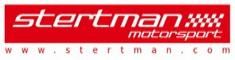 Stertman Motorsport AB