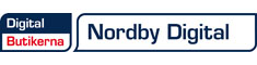 Nordvy Digital